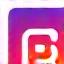 Instagram Icon